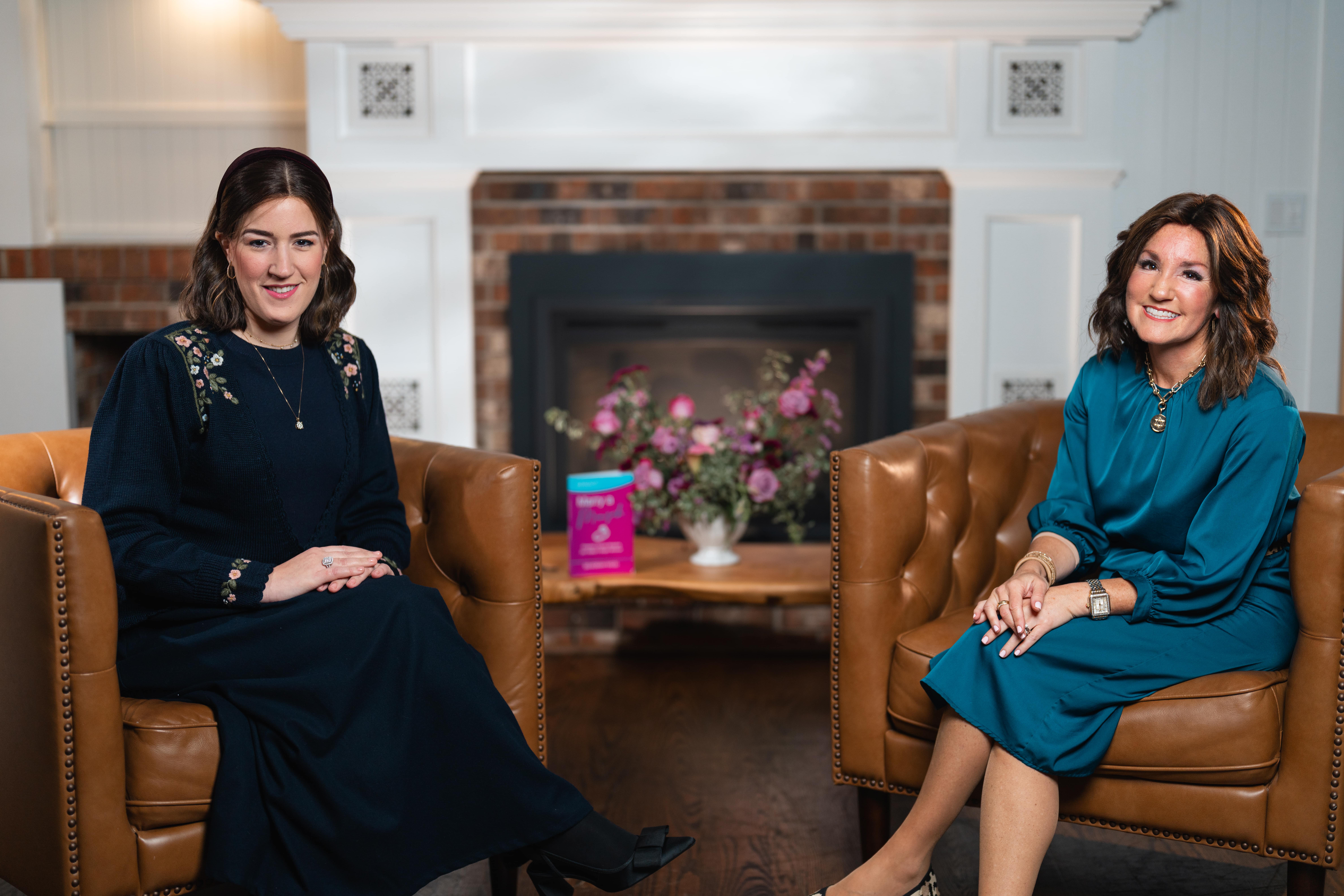 What Is Tznius Really?