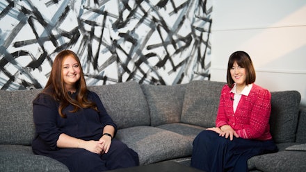 INSPIRED LIVING Video