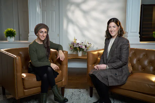 Your Body Is Your Friend