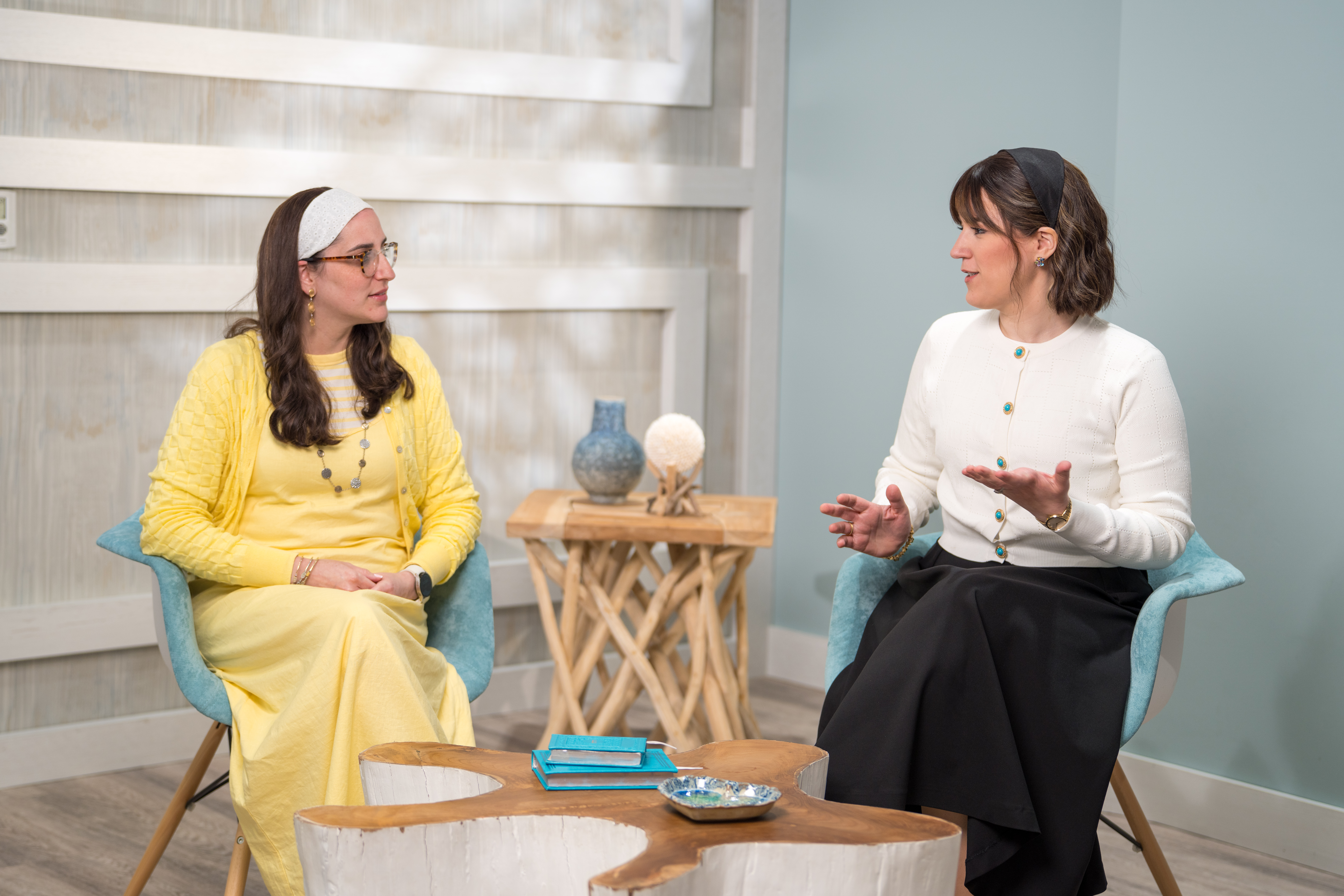 Everyday Plastic Surgery