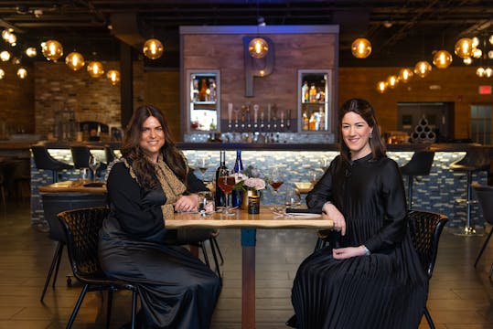 Conflict in Marriage