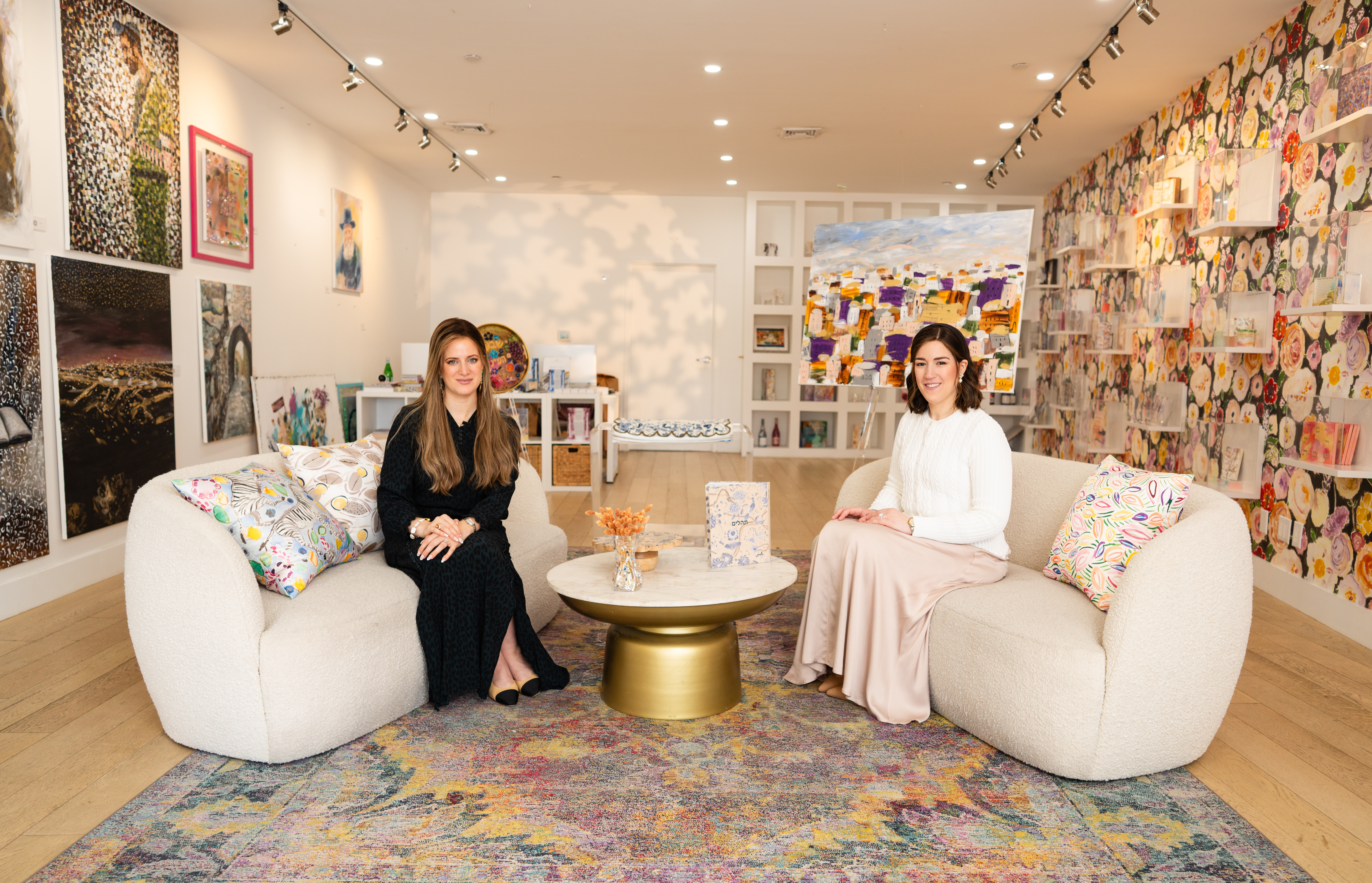 From Penny Pinching to Prosperity 