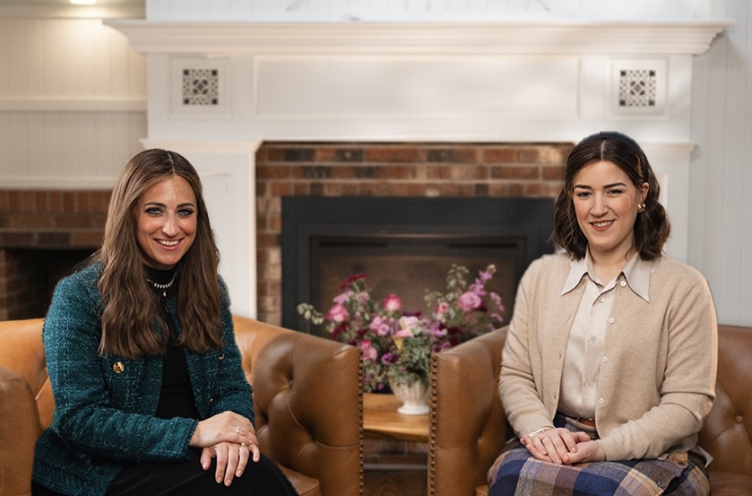 Conscious Communication