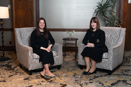 From Miracles to Mission