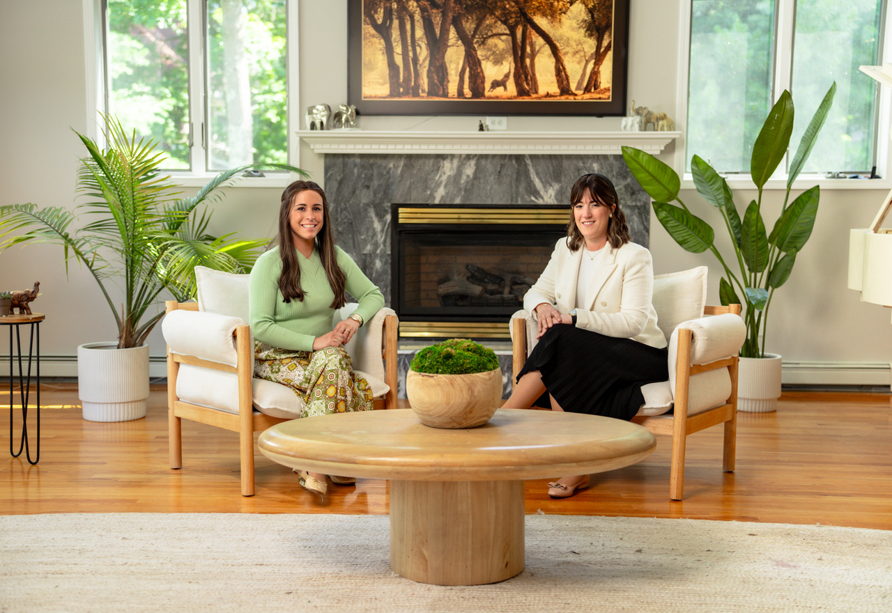 Inkredible Confidence