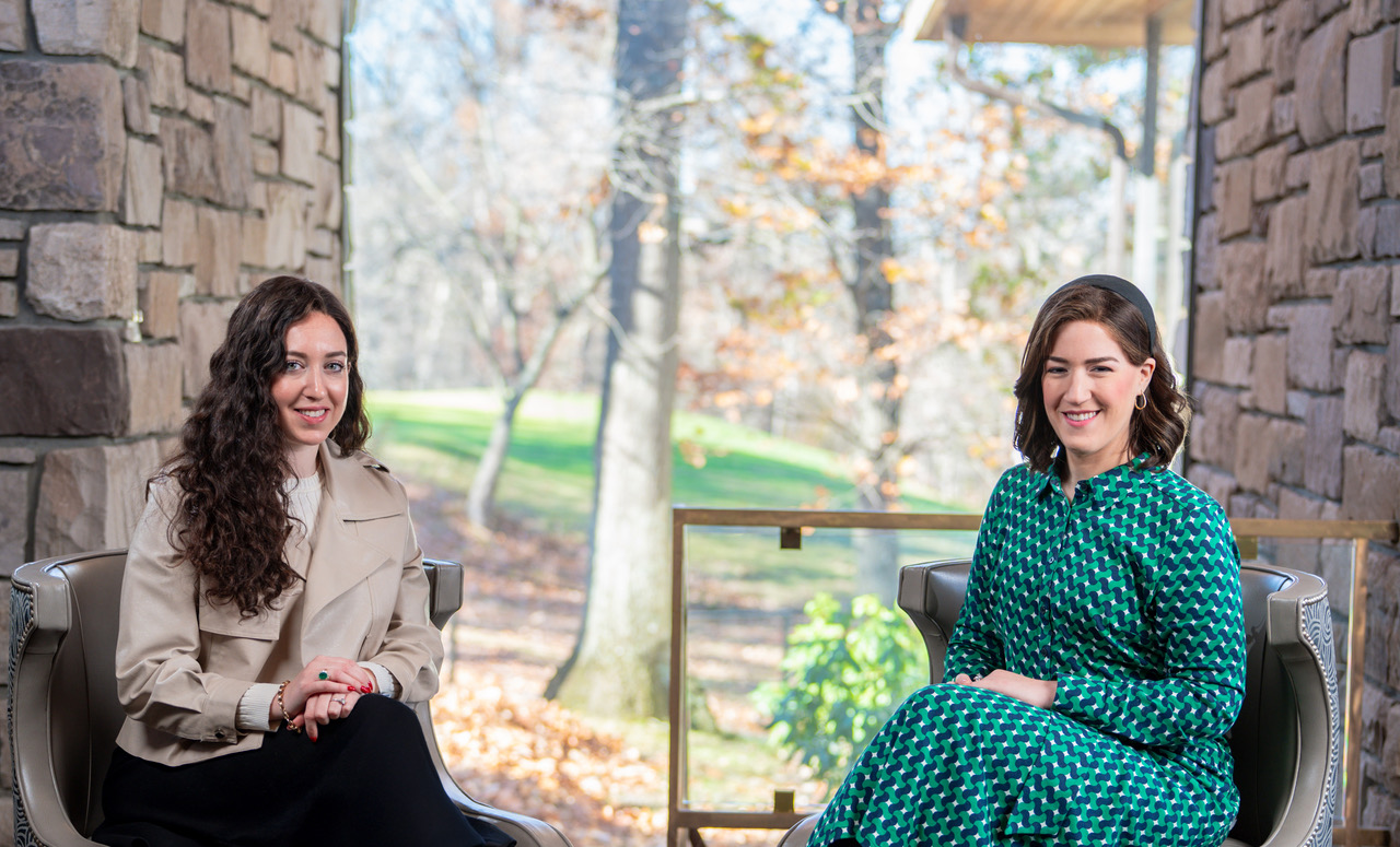 Data Driven Dividends