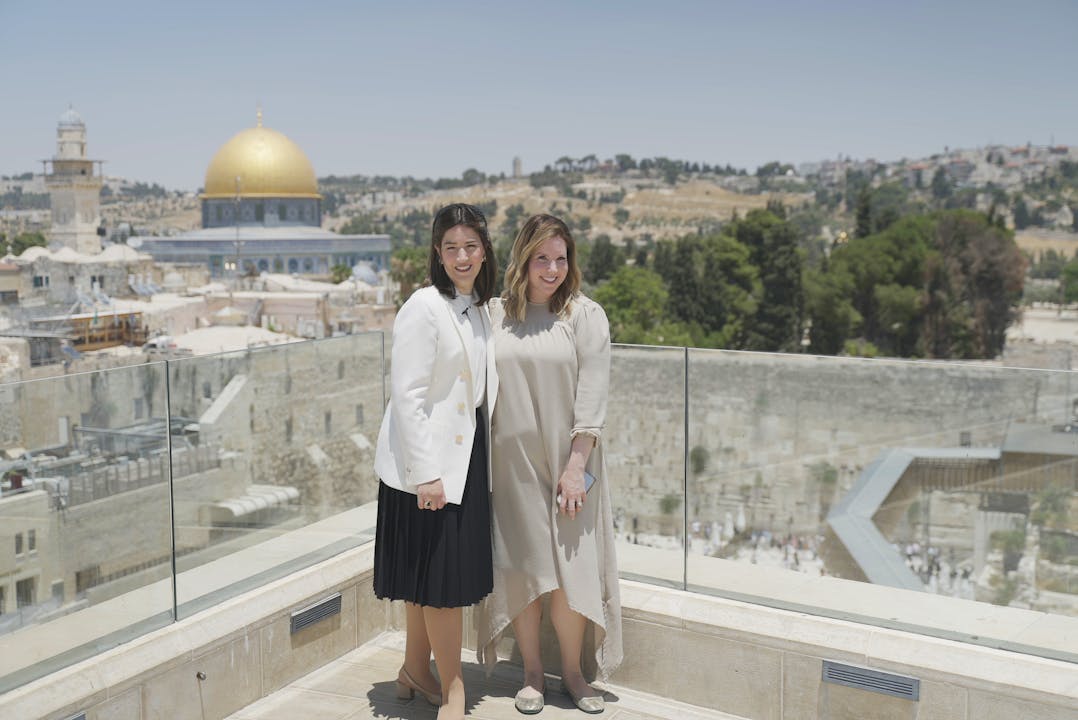 The Juggle Struggle The Juggle Struggle INSPIRED LIVING