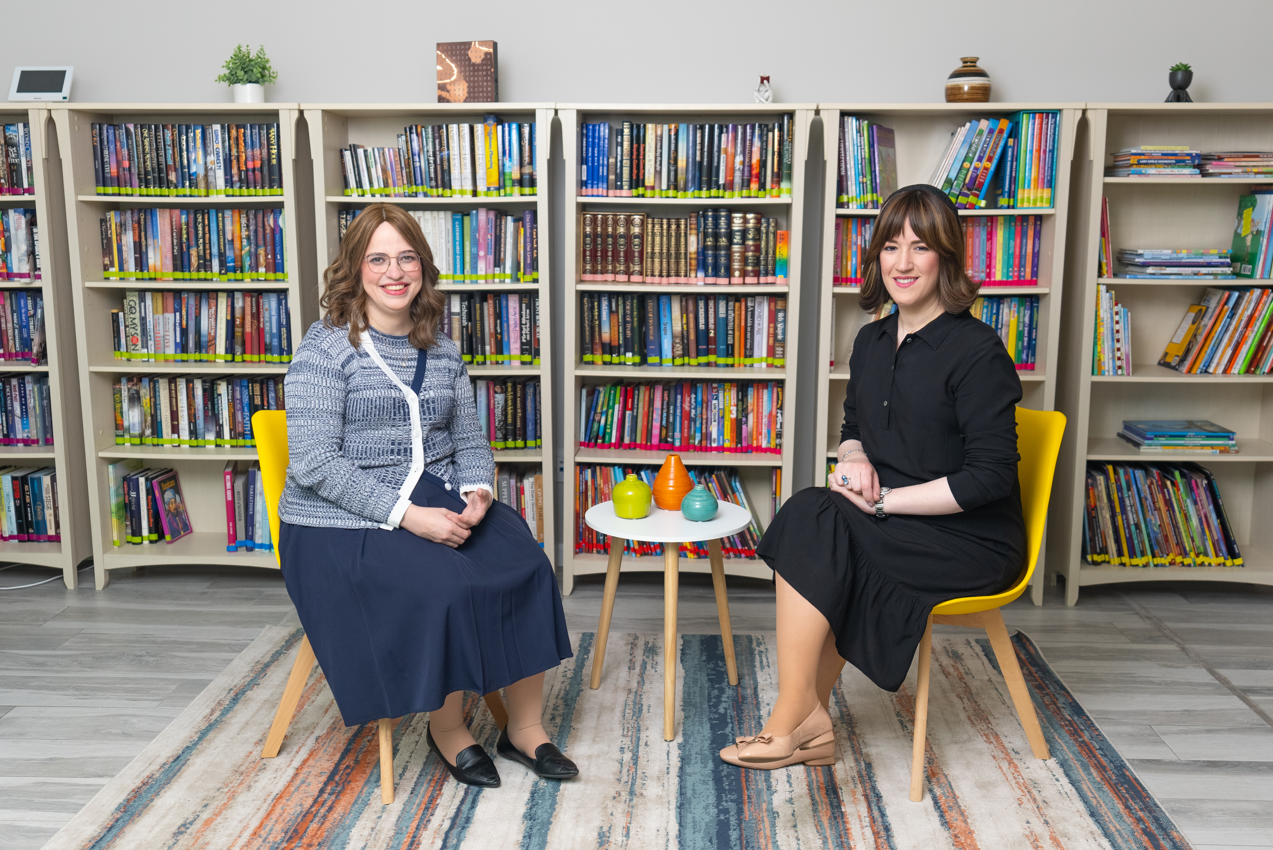 Success with Integrity