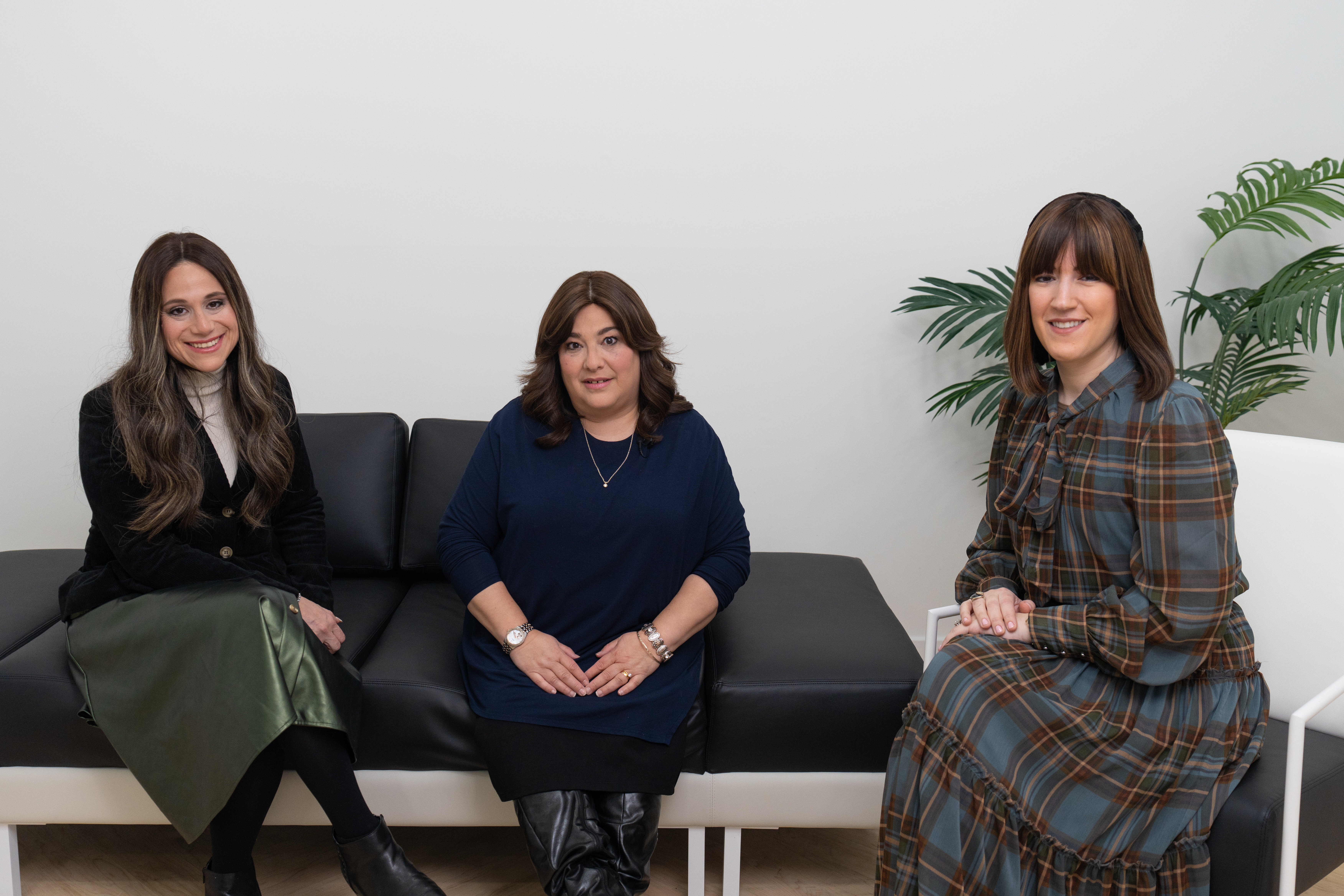 Perinatal and Infant Loss