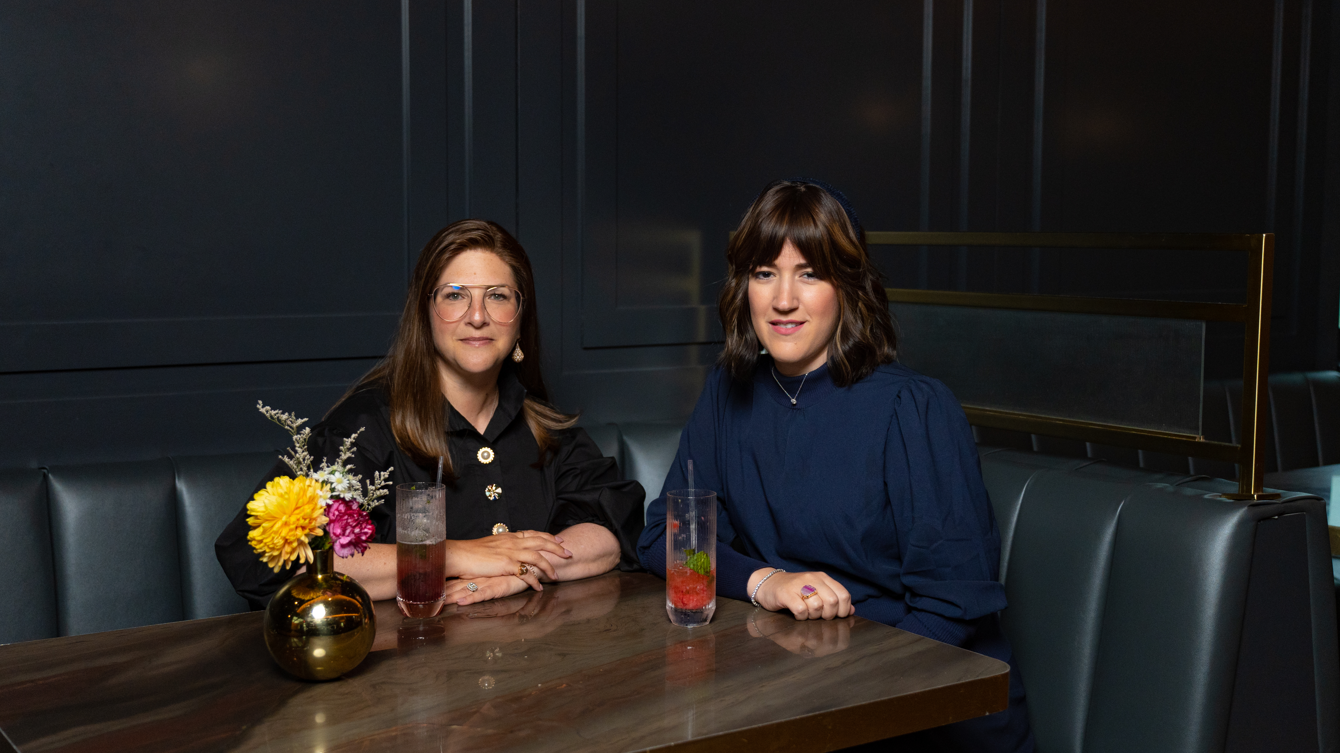 Living Life After Loss