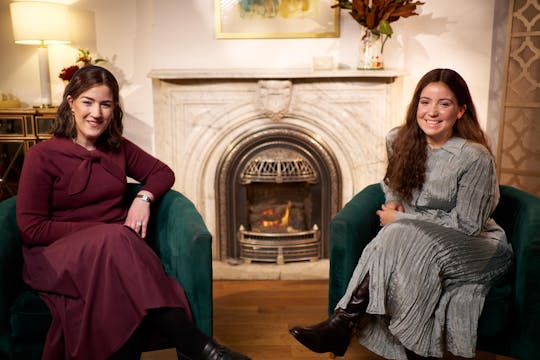 Bring Back Biblical Womanhood