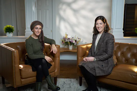 Your Body Is Your Friend: Part 3