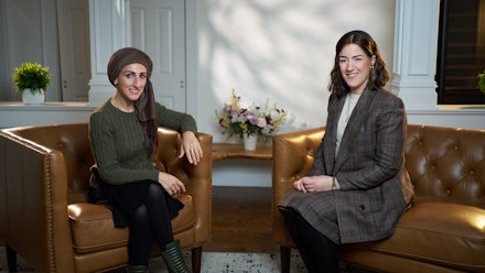 INSPIRED LIVING Video