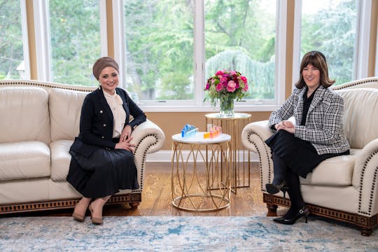 Soulful Organization