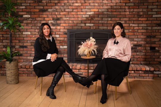 Married To An Addict