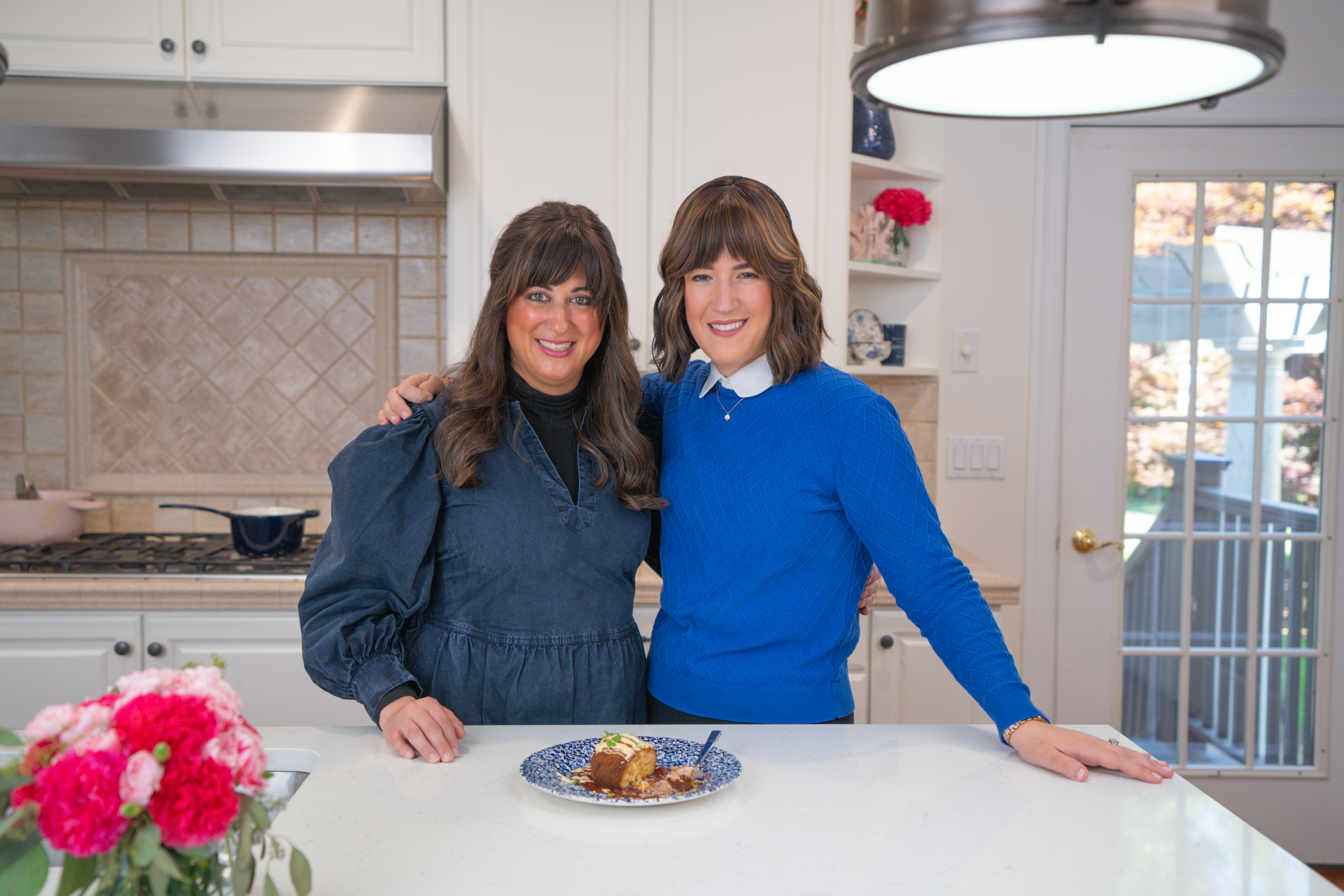 Gluten-Free, Dairy-Free Mac & Cheese Balls