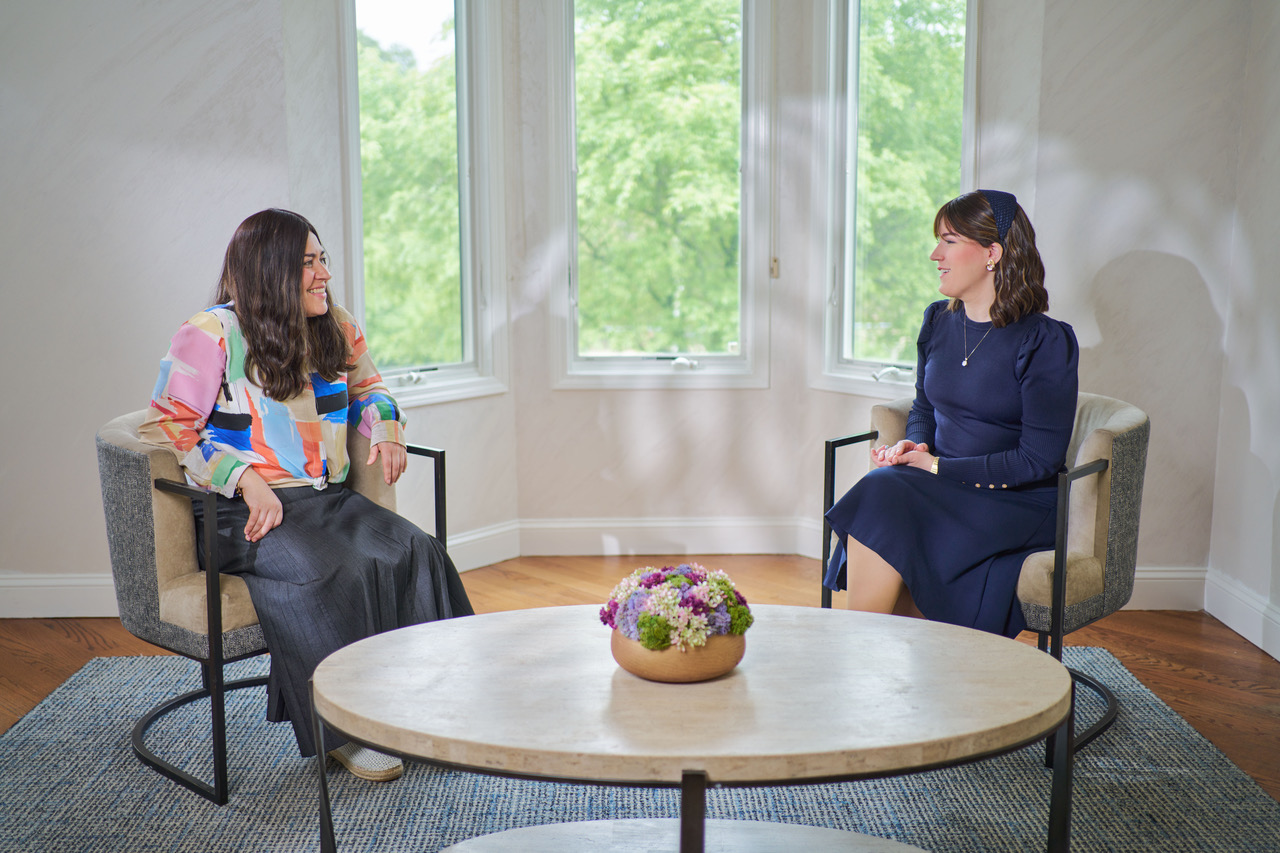 Living with ADHD – Part 2