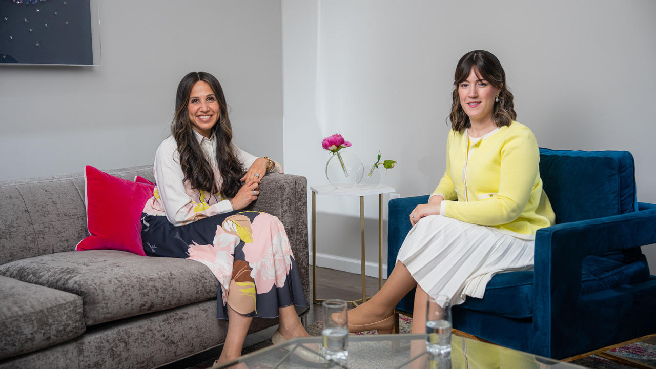 Reclaiming Responsibility