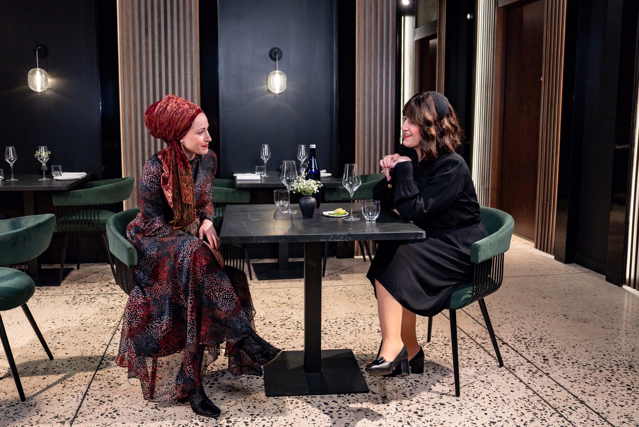 Soft Strength Secrets