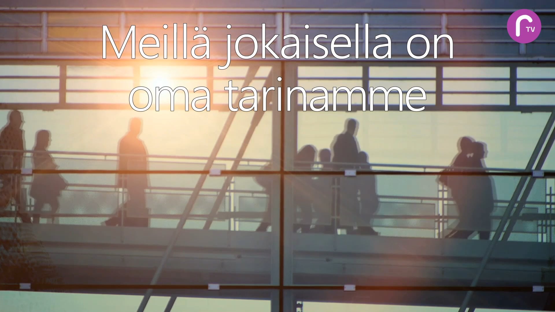 RTV - Documents from Shadow of the Truth Video