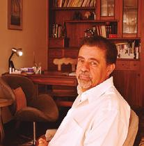 RTV esittää: Kuolematon elämä - Jaider Rodrigues