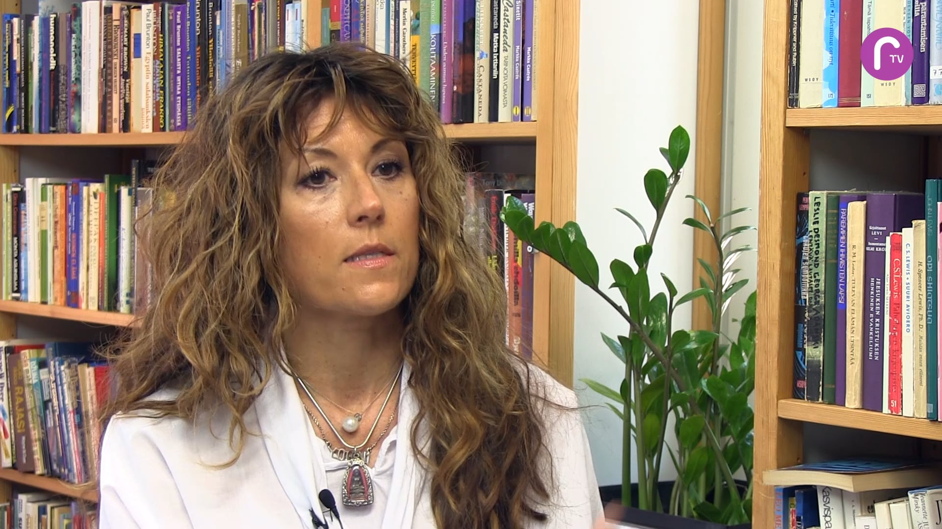 RTV - Documents from Shadow of the Truth Video