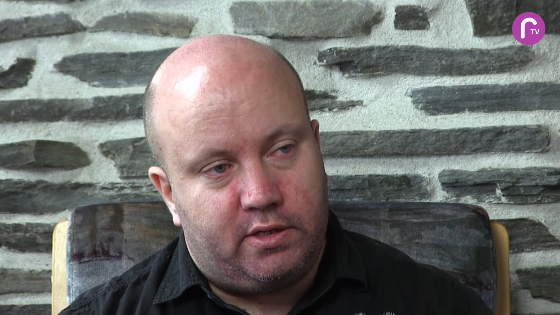 RTV - Documents from Shadow of the Truth Video