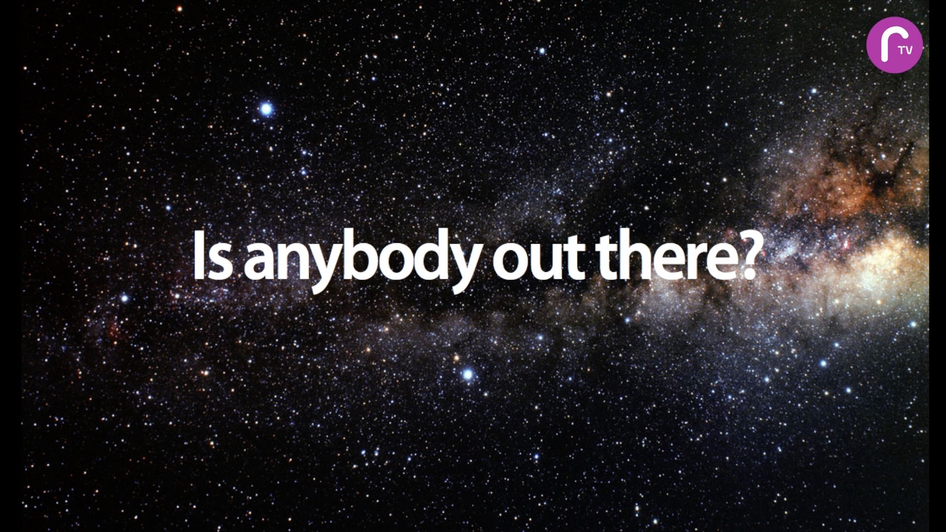 Tutustu tästä ohjelmiimme - Get know to our programs