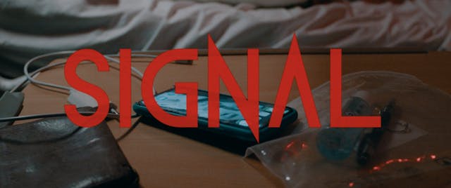 Signal (2023)