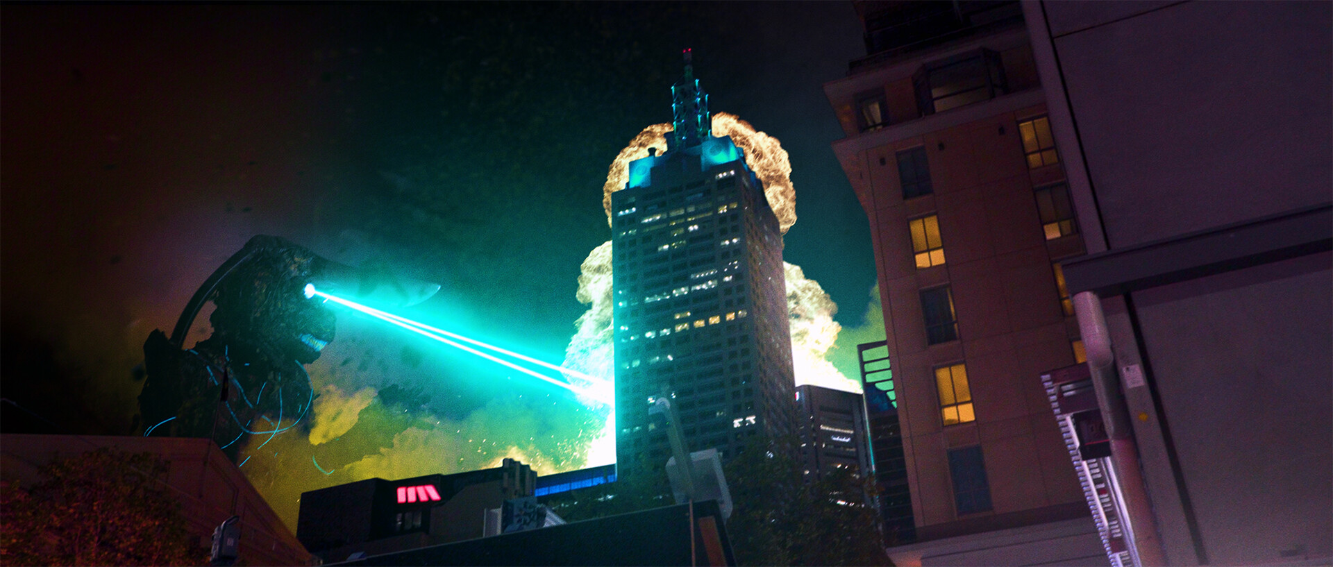 Current Top 10 Titles