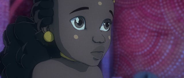 Opal (2023)