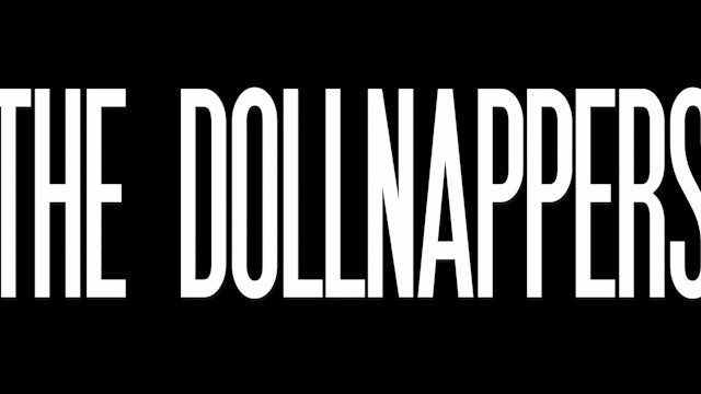 The Dollnappers (2024)