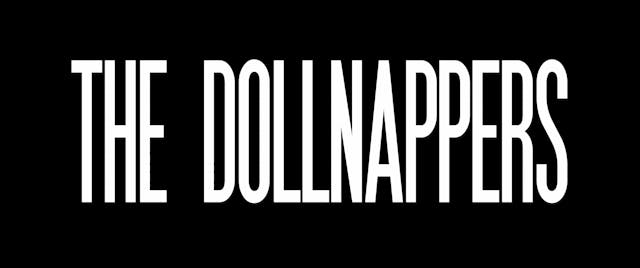 The Dollnappers (2024)