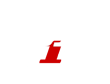 Randori Jiu Jitsu Championship