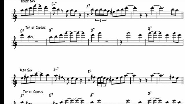 #6 Rock and Blues Licks of the Great ...