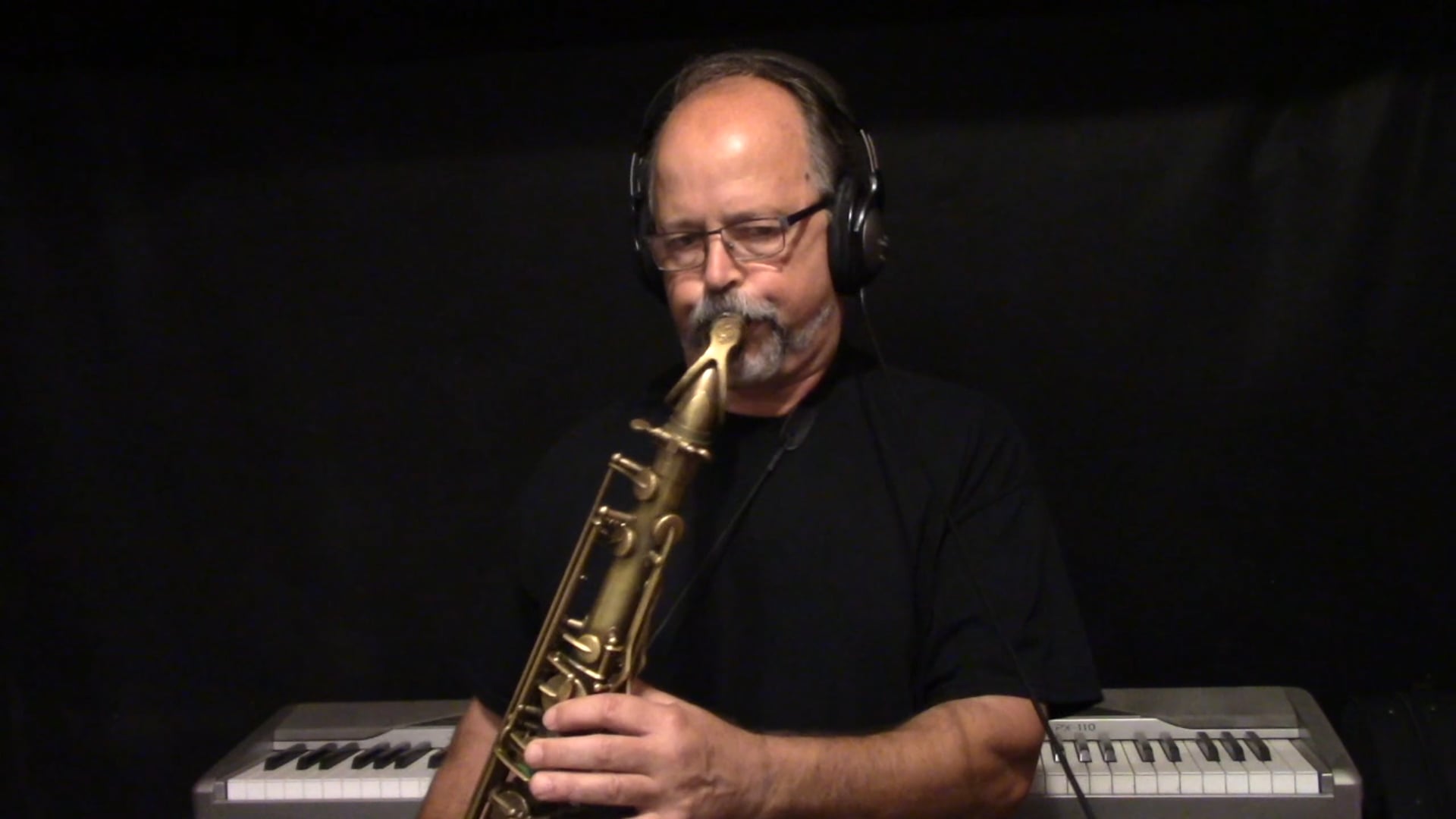 Focus on Phrasing - Phrasing Demo