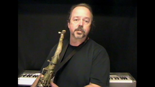 Sax Tips - Growl OK_1