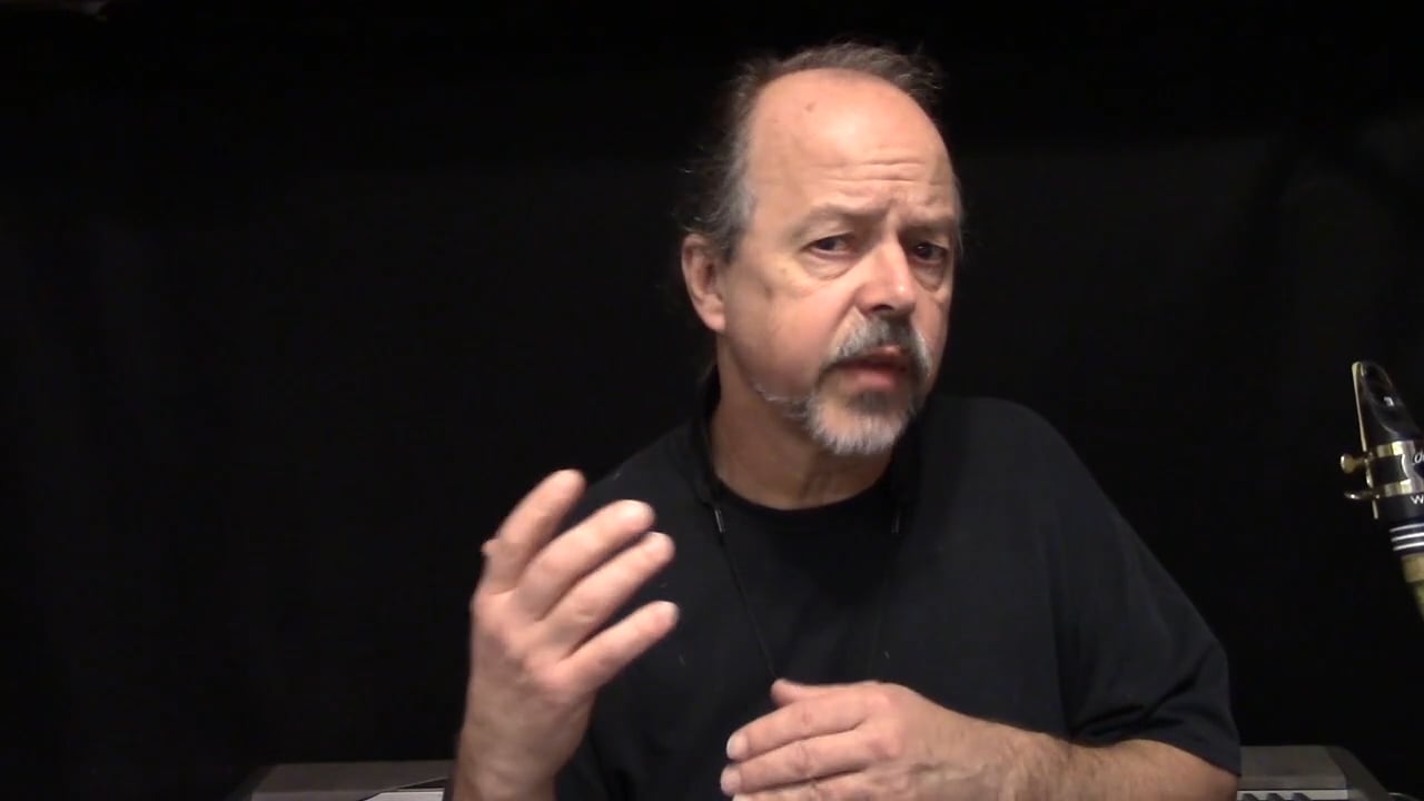 The Intervallic Approach to Learning Chords