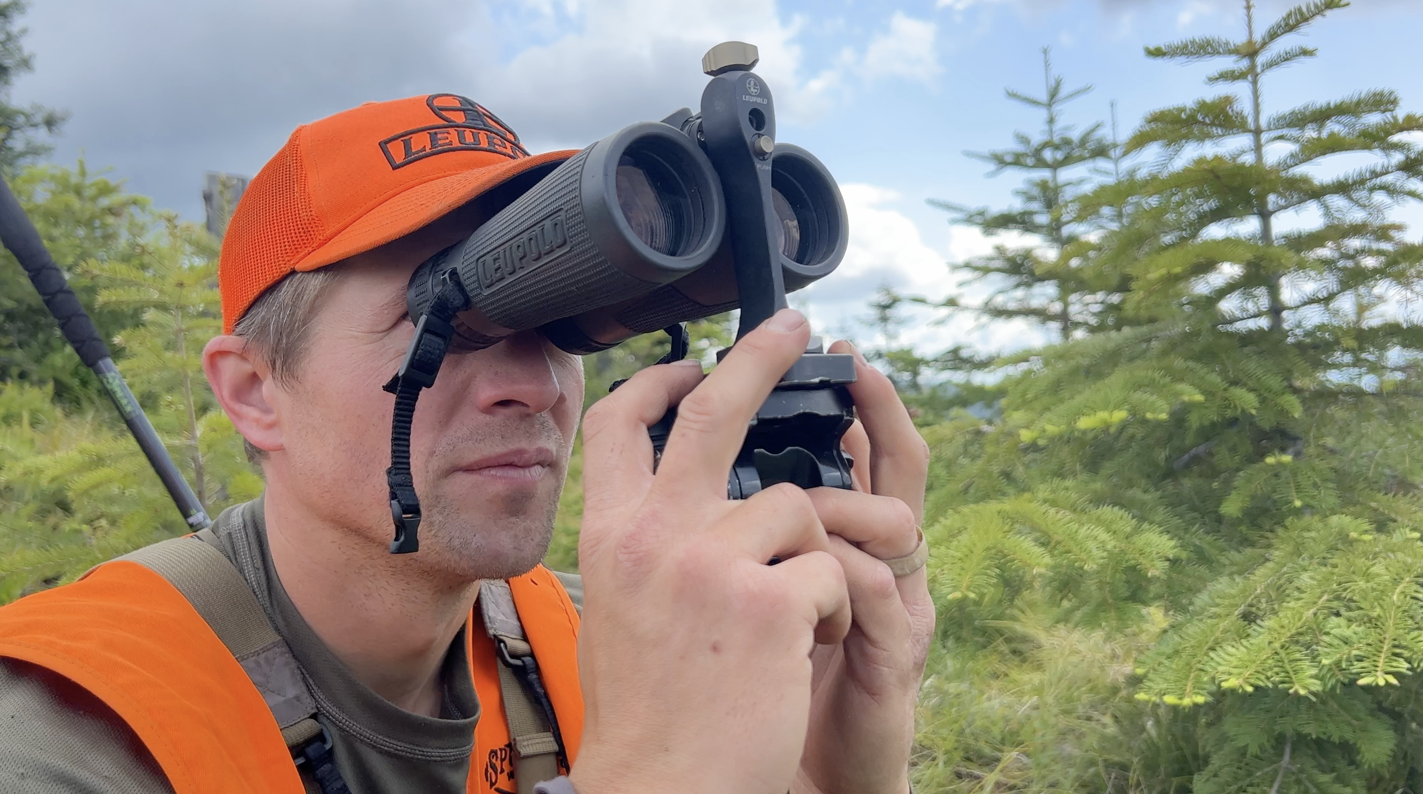 Bears Galore! | MT Bear with Marcus (EP.3)