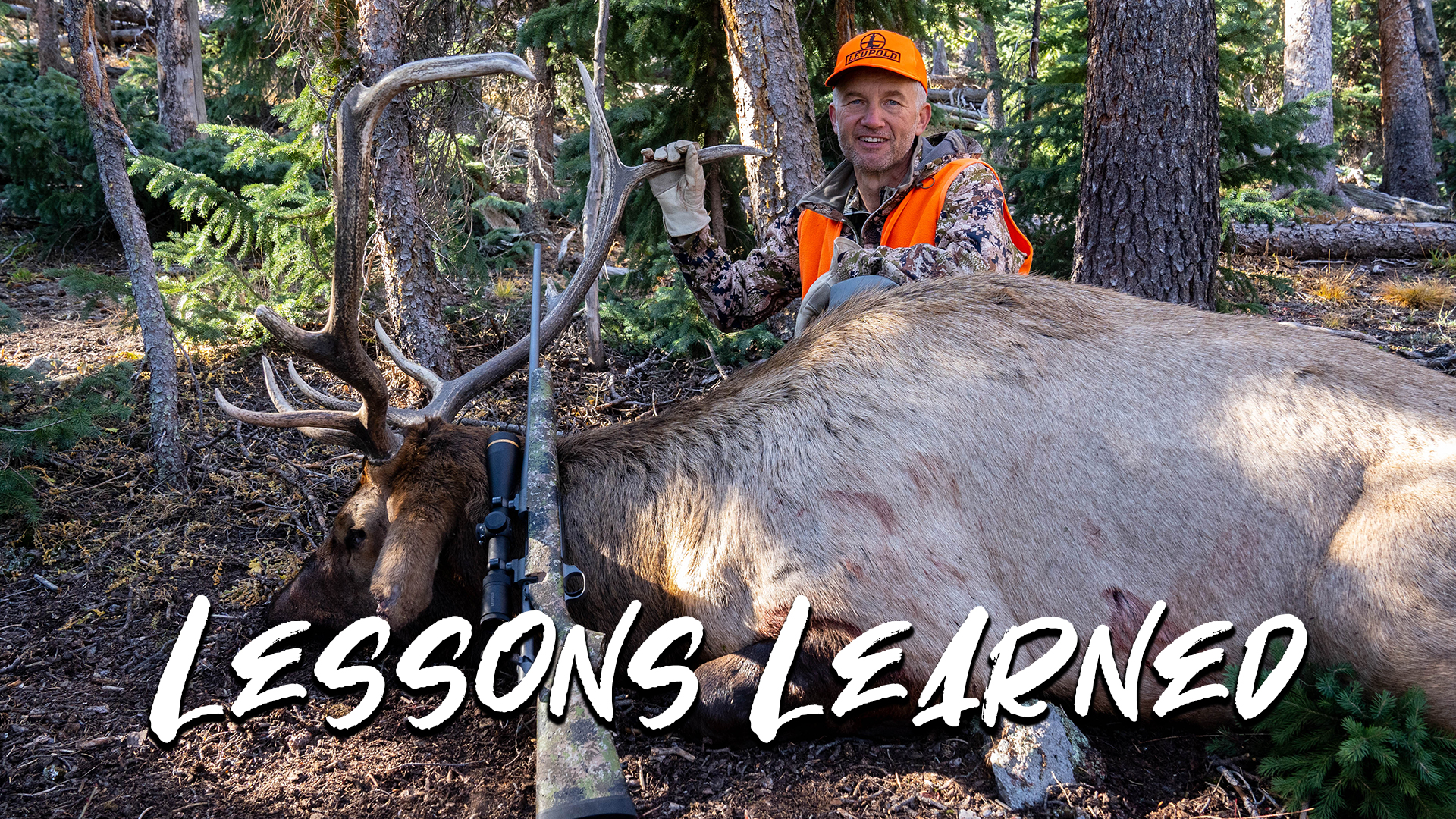 Picking the Best Dates