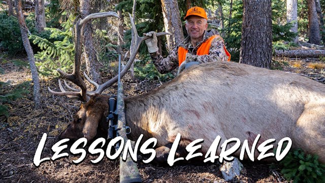 Picking the Best Dates