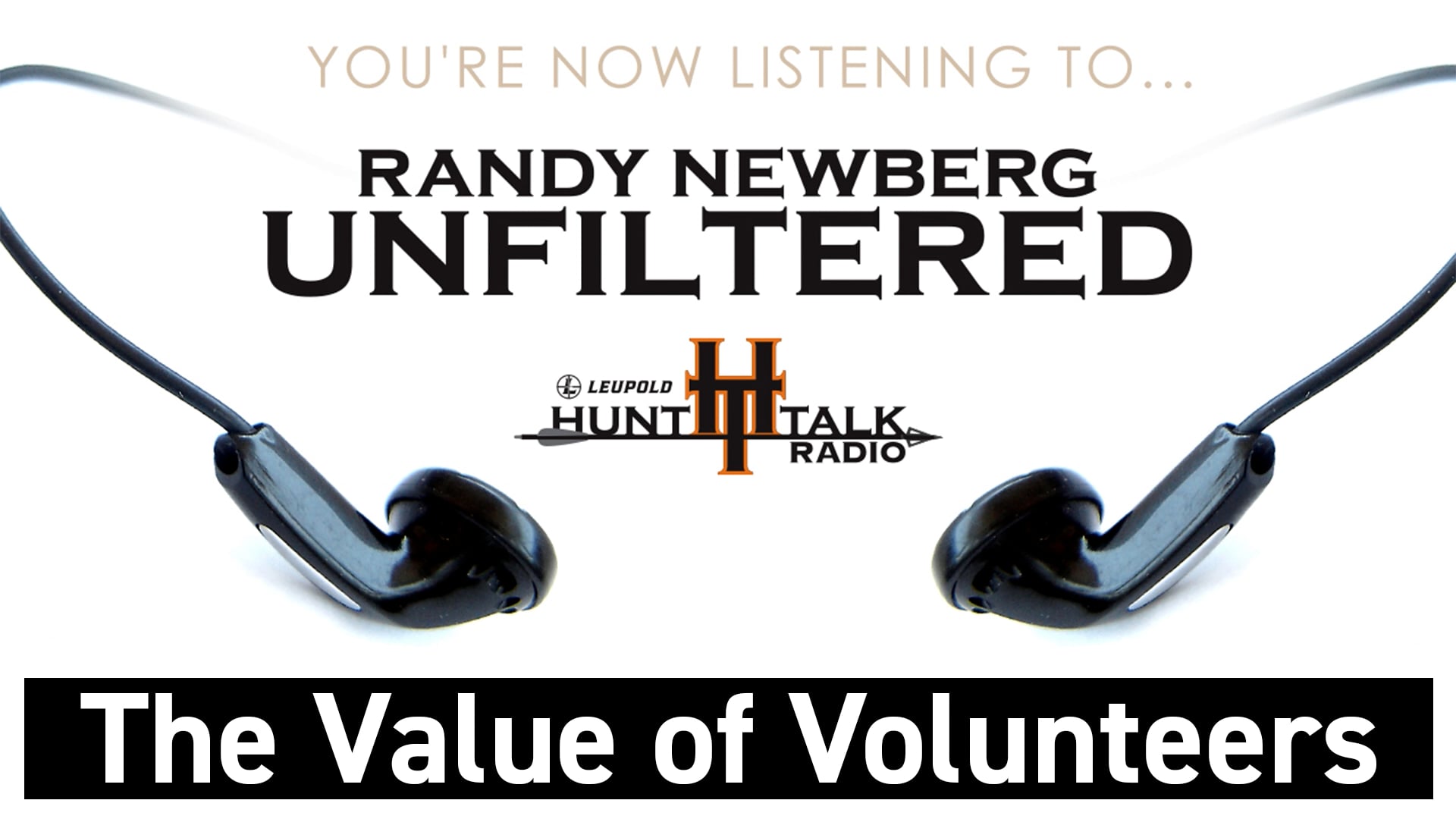HT_Podcast_value_of_volunteers