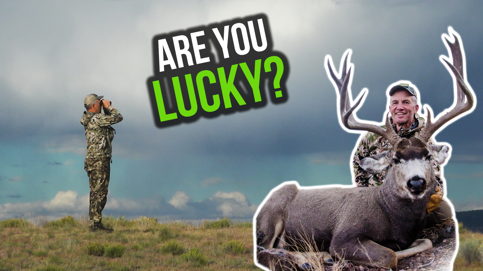 Nevada Application Strategy for 2022