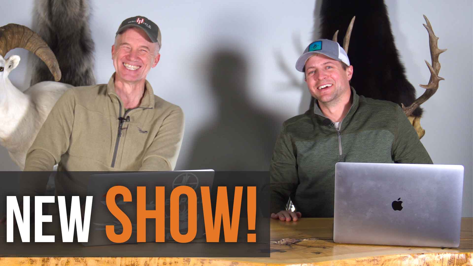 Where'd The SCIENCE Go!? -  Fresh Tracks Weekly (Ep.1)