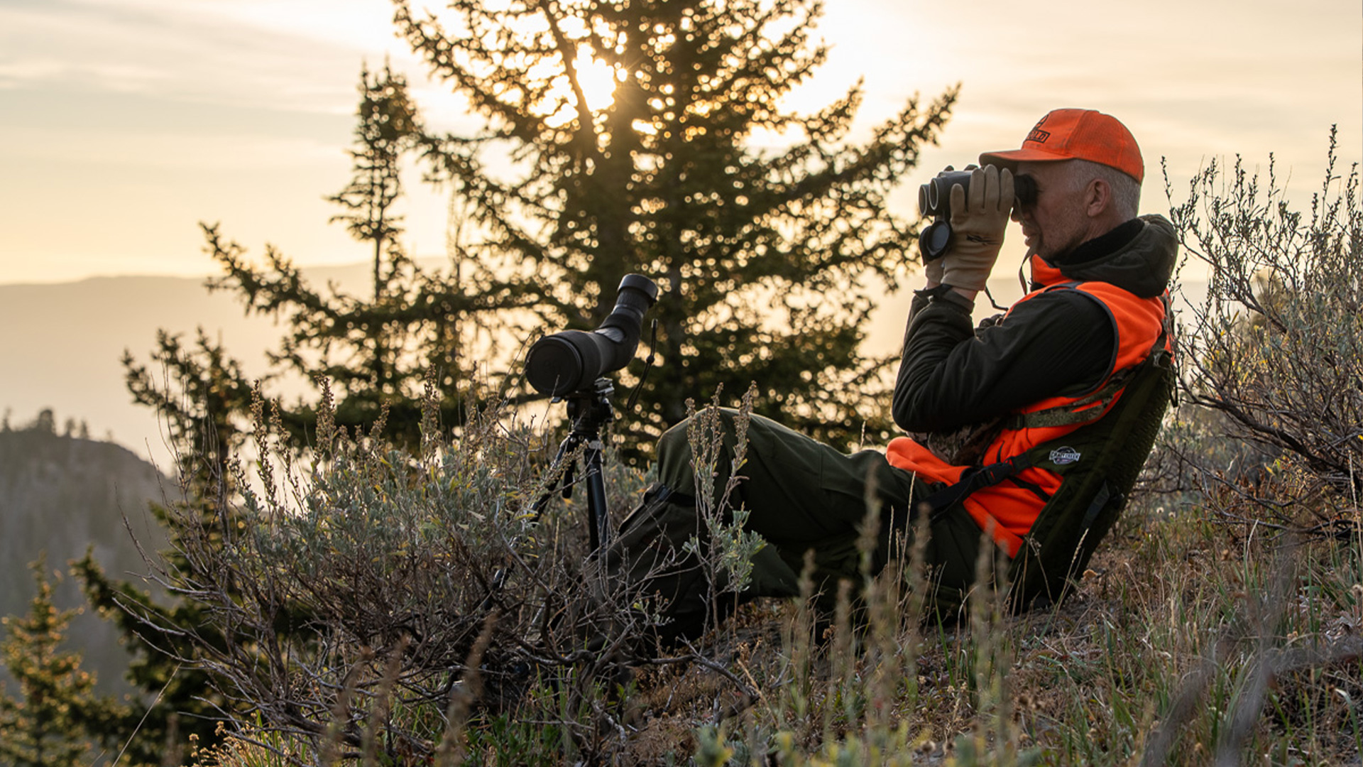 2025 WY Deer 4K