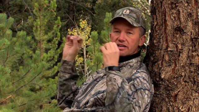 On Your Own Adventures: Season 2, Epi...