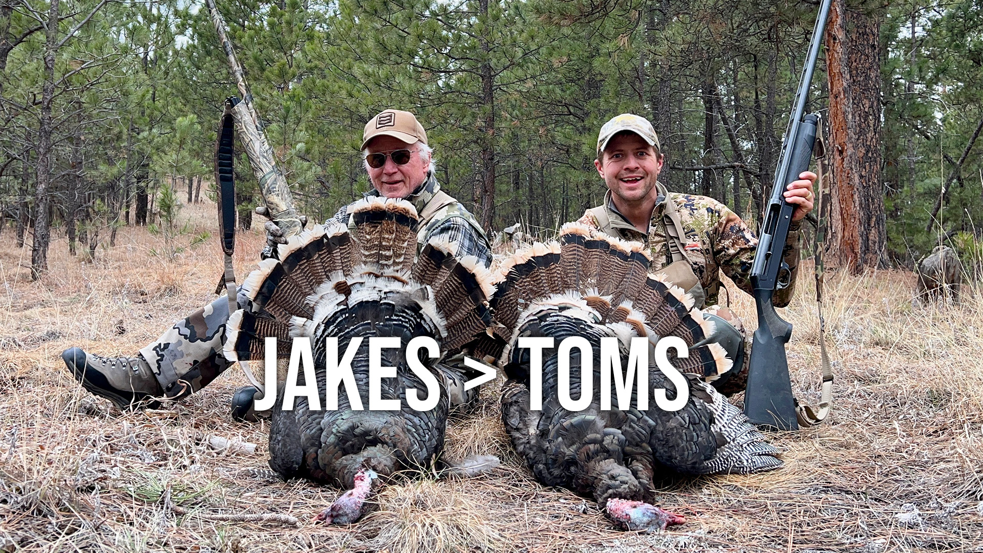 What Creates Hunting Culture? | Fresh Tracks Weekly (Ep. 71)