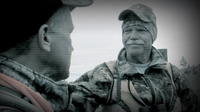 On Your Own Adventures: Season 2, Epi...