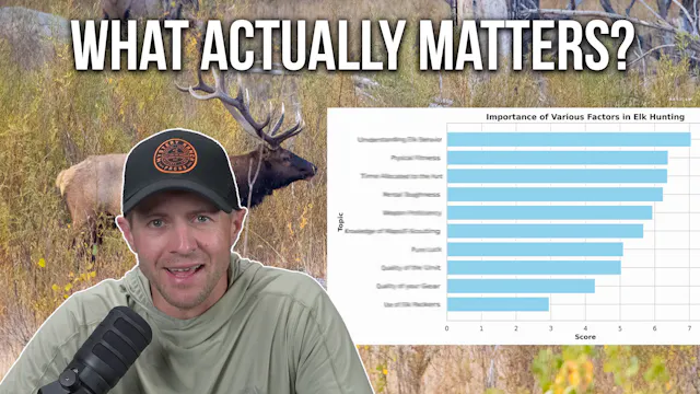 Data Doesn't Lie: The Keys to Public ...