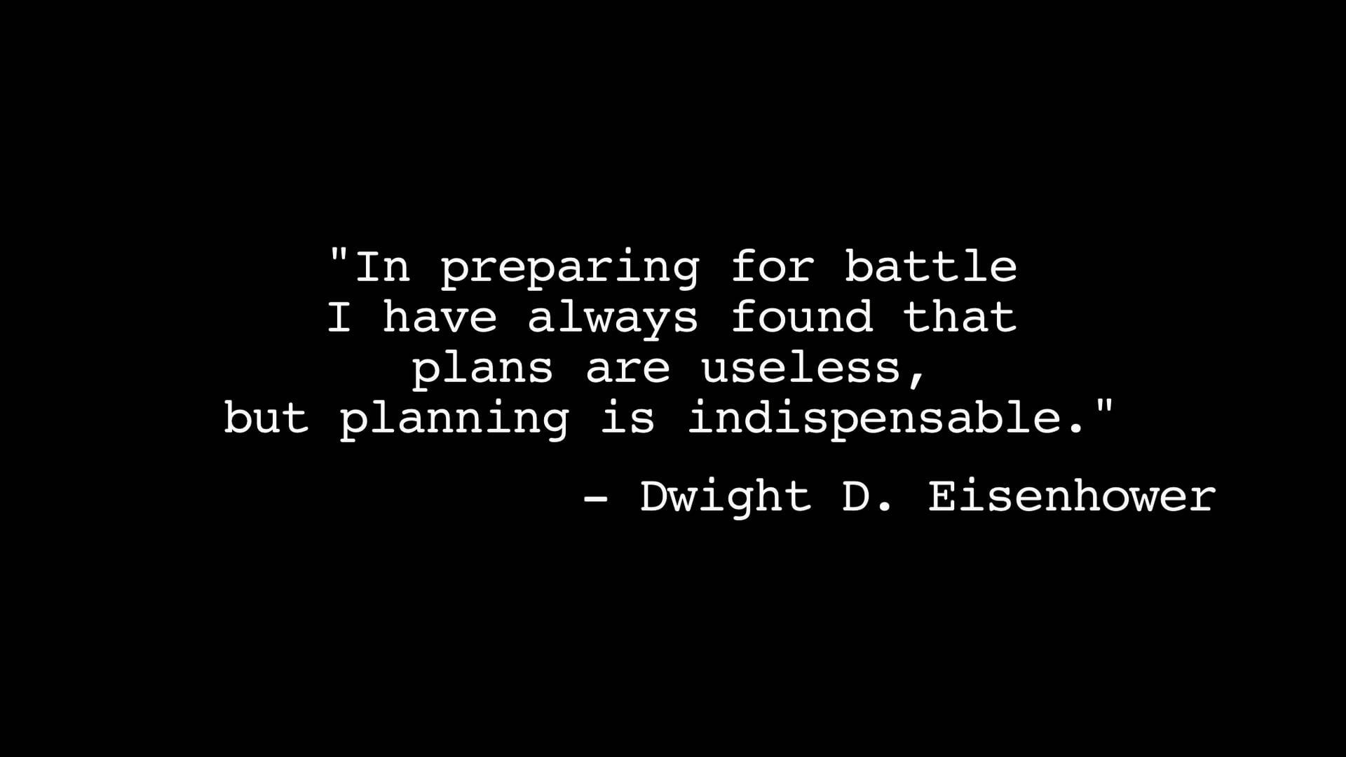 Fresh Tracks: Season 2, Episode 2 - Arizona Pronghorn